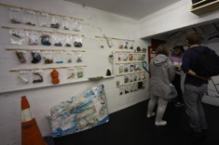 Atelier curiosite urbaine 21 * 6240 x 4160 * (5.79MB)